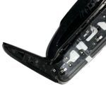 Aerofolio Teto Brake Light Bmw X1 U11 2023 2024 2025 2026 - Imagem 8