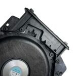 Alto Falante Subwoofer Banco BMW X1 U11 2023 a 2026 Direita - Imagem 3