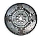 Volante Cremalheira Bimassa Motor Bmw X1 U11 2023 2024 2026