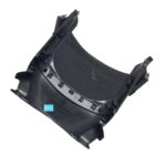 Acabamento Superior Coluna Direçao Bmw X1 U11 2023 a 2026 - Imagem 8