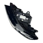 Farol Led BMW X1 M Sport U11 2023 2024 2025 2026 Esquerdo - Imagem 9
