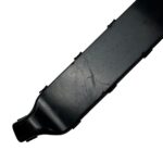 Guia Chicote Carroceria Ram 1500 Rebel 2021 2022 2023 Oem - Imagem 3