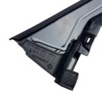 Acabamento Coluna Porta Bmw X1 U11 2023 a 2026 Traseiro Esq - Imagem 7