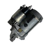 Motor Arranque Partida Ford Mustang GT 5.0 V8 2018 a 2021 - Imagem 3