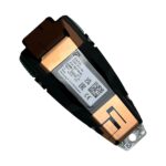 Antena Gps Teto Bmw X1 M Sport U11 2023 2024 a 2026 Original - Imagem 4