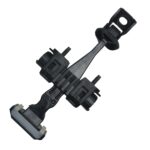 Limitador Porta Bmw X1 Sport U11 2023 a 2026 Diant Esquerdo