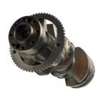 Virabrequim Motor Ram 1500 5.7 V8 2021 2022 2023 STD Oem - Imagem 10