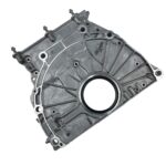 Tampa Lateral Motor Bmw 320i G20 X3 X4 B48 2019 2020 2021 22