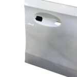 Porta Mercedes Benz A35 Amg 2019 a 2023 Dianteira Direita - Imagem 4