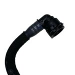 Tubo Mangueira Agua Motor Bmw X1 U11 2023 2024 2025 2026 - Imagem 6