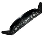 Aerofolio Teto Brake Light Bmw X1 U11 2023 2024 2025 2026 - Imagem 9