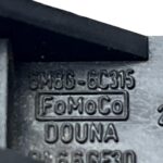 Sensor Rotaçao Virabrequim Volvo Xc60 2.0 T5 2018 a 2021 Oem - Imagem 10
