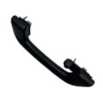 Puxador Alça Teto Pqp Bmw X1 U11 2023 a 2026 Traseiro Dir - Imagem 8