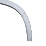 Moldura Friso Paralama BMW X1 U11 2023 a 2026 Traseiro Dir - Imagem 6