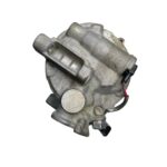 Compressor Ar Condicionado Mercedes Benz A35 Amg 2019 a 2023 - Imagem 5