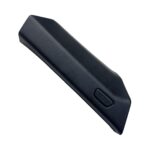 Moldura Coluna Bmw X1 U11 2023 2024 a 2026 Traseira Esquerda - Imagem 4