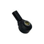 Sensor Detonaçao Motor Bmw X1 M Sport U11 2023 2024 a 2026