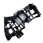 Suporte Guia Parachoque Bmw X1 U11 2023 a 2026 Tras Esquerdo