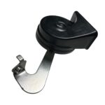 Buzina Caracol Agudo Bmw X1 M Sport U11 2023 2024 a 2026 Oem - Imagem 3