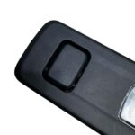 Luz Cortesia Teto Mercedes Benz A35 Amg 2019 a 2023 Tras Dir - Imagem 6