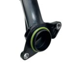 Tampa Gargalo Oleo Motor Bmw M5 M8 4.4 V8 F90 2019 A 2022 - Imagem 4