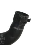 Tubo Mangueira Agua Motor Mercedes Benz A35 Amg M260 2019 23 - Imagem 6