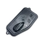 Tampa Painel Corta Fogo Mercedes Benz A35 Amg 2019 a 2023