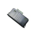 Botao Comando Tampa Porta Malas Bmw X1 M Sport U11 2023 2026 - Imagem 8