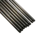 Hastes Valvula Escape Cabeçote Motor Ram 1500 2021 a 2023 - Imagem 3