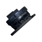 Botao Trava Porta Bmw X1 M Sport U11 2023 a 2026 Diant Esq - Imagem 5
