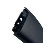 Acabamento Retrovisor Mercedes Benz A35 Amg 2019 a 2023 Dir - Imagem 3