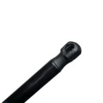Amortecedor Capo Bmw X1 U11 2023 2024 2025 2026 Original - Imagem 6