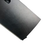 Porta Luvas Painel Mercedes Benz A35 Amg M260 2019 a 2023 - Imagem 4