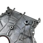 Tampa Lateral Motor Bmw 320i G20 X3 X4 B48 2019 2020 2021 22 - Imagem 9