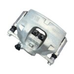 Pinça Freio Bmw X1 M Sport U11 2023 a 2026 Dianteira Esquerd - Imagem 4