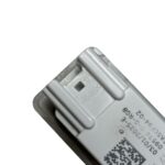 Luz Cortesia Pes Painel BMW X1 M Sport U11 2023 2024 a 2026 - Imagem 6