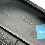 Acabamento Superior Coluna Direçao Bmw X1 U11 2023 a 2026 - Imagem 9