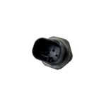 Sensor Pressao Ar Condicionado Bmw X1 U11 2023 2024 a 2026 - Imagem 6