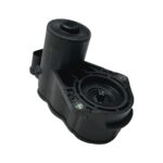 Motor Atuador Pinça Freio Mercedes Benz A35 Amg 19 Tras Esq