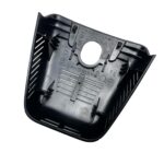 Acabamento Retrovisor Interno Mercedes Benz A35 Amg 19 a 23 - Imagem 5