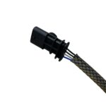 Sonda Lambda Traseira Catalisador Volvo Xc60 T5 2018 A 2023 - Imagem 6