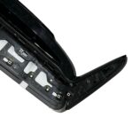 Aerofolio Teto Brake Light Bmw X1 U11 2023 2024 2025 2026 - Imagem 7