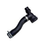 Tubo Mangueira Agua Radiador Mercedes Benz A35 Amg 2019 2023