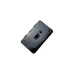 Modulo Amplificador Antena Bmw X1 U11 2023 2024 2025 2026 - Imagem 3
