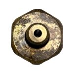 Sensor Presso Oleo Ram 1500 Rebel 5.7 V8 2021 A 2023 Oem - Imagem 7