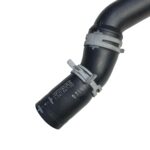 Tubo Mangueira Agua Motor Mercedes Benz A35 Amg 2019 a 2023 - Imagem 4
