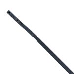 Barra Reforço Superior Motor Cofre Bmw X1 U11 2023 a 2026 - Imagem 3