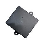 Modulo Controle Porta Bmw X1 U11 2023 a 2026 Dianteira Dir - Imagem 4