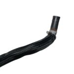 Mangueira Tubo Agua Radiador Ram 1500 Rebel 2021 2022 2023 - Imagem 4