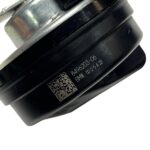 Buzina Caracol Agudo Bmw X1 M Sport U11 2023 2024 a 2026 Oem - Imagem 9